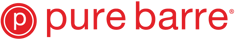 pure barre