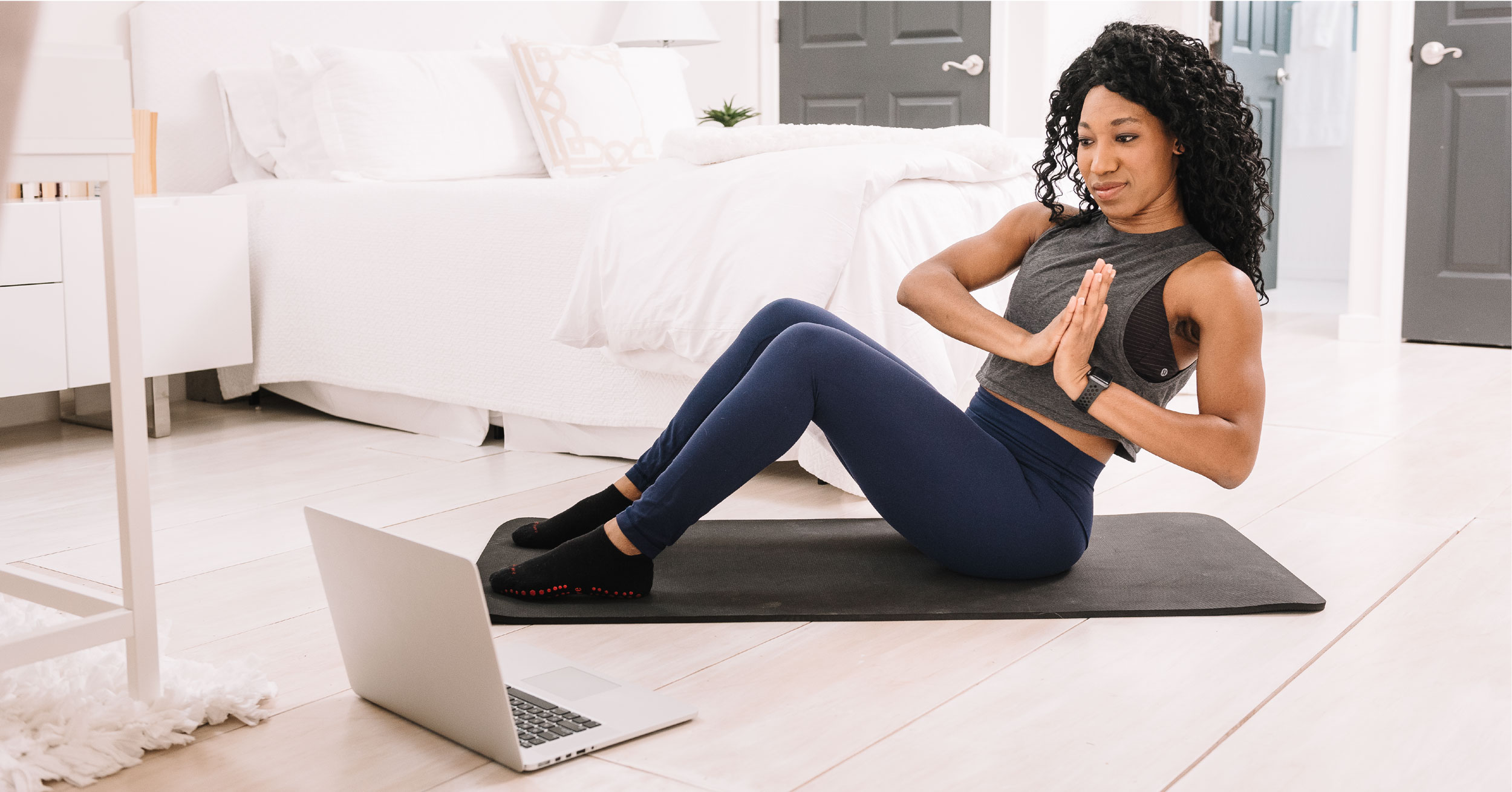 pure-barre-go-coupon
